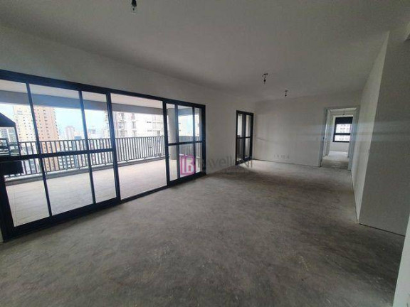 Foto do imóvel Apartamento com 3 Quartos à Venda, 150 m² em Perdizes - São Paulo