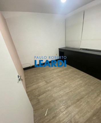 Foto do imóvel Sala Comercial à Venda, 39 m² em Centro - São Caetano Do Sul