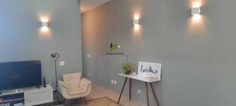 Imagem Casa de Condomínio com 4 Quartos à Venda, 380 m²