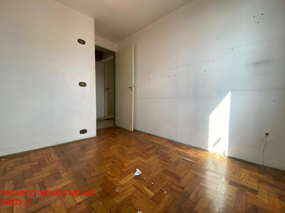 Imagem Apartamento com 3 Quartos à Venda, 68 m² em Jardim Prudência - São Paulo