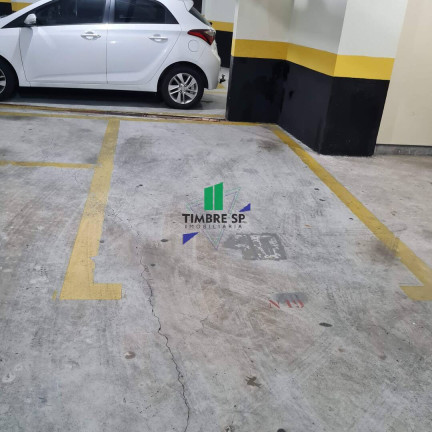 Foto do imóvel Apartamento com 2 Quartos à Venda, 67 m² em Chora Menino - São Paulo