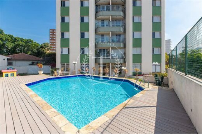Foto do imóvel Apartamento com 3 Quartos à Venda, 160 m² em Aclimação - São Paulo