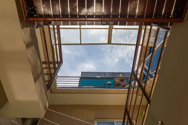 Imagem Casa com 1 Quarto à Venda, 272 m² em Pinheiros - São Paulo