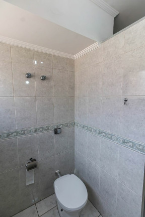 Foto do imóvel Sala Comercial à Venda,  em Itaim Bibi - São Paulo