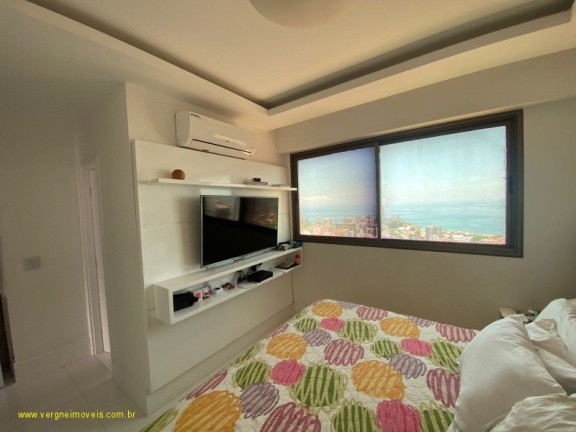 Imagem Apartamento com 3 Quartos à Venda, 181 m² em Horto Florestal - Salvador