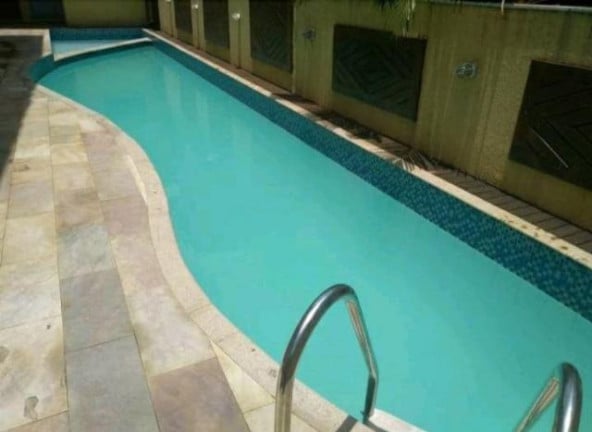 Foto do imóvel Casa com 3 Quartos à Venda, 160 m² em Itaipu - Niterói