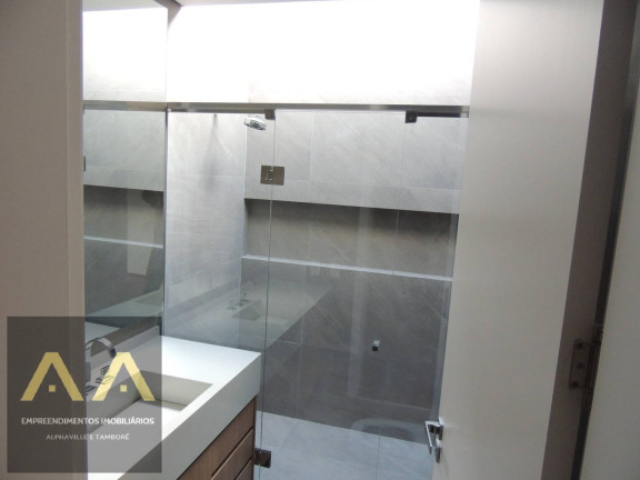 Foto do imóvel Casa com 4 Quartos à Venda, 560 m² em Alphaville - Barueri