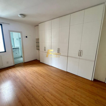 Foto do imóvel Imóvel com 4 Quartos à Venda, 280 m² em Itapuã - Vila Velha