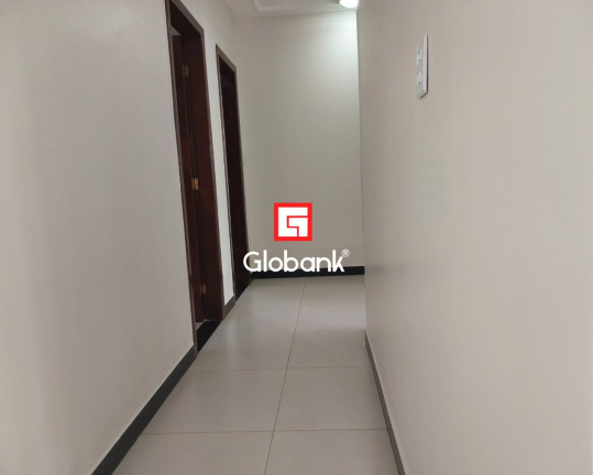 Imagem Casa com 4 Quartos à Venda, 206 m² em Barcelona Park - Montes Claros Imagem Casa com 4 Quartos à Venda, 206 m² em Barcelona Park - Montes Claros