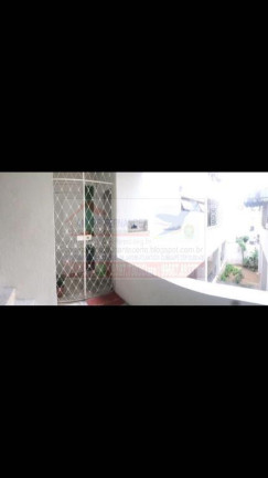 Imagem Imóvel Comercial para Alugar, 316 m² em San Martin - Recife