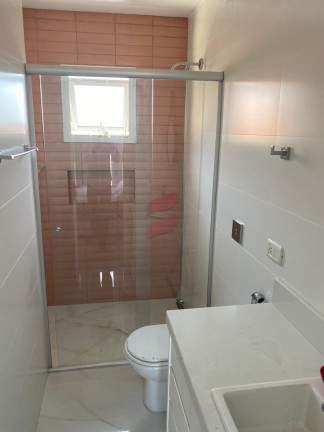 Foto do imóvel Sobrado com 2 Quartos à Venda, 120 m² em Bairro Alto - Curitiba