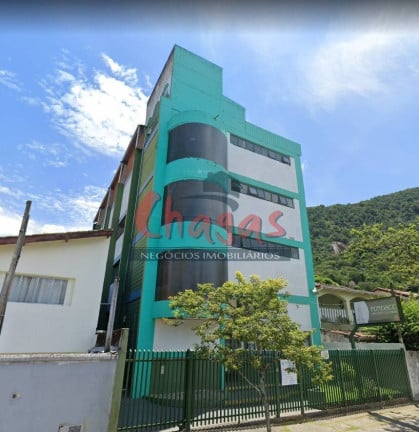 Foto do imóvel Imóvel Comercial à Venda, 1.254 m² em Sumaré - Caraguatatuba