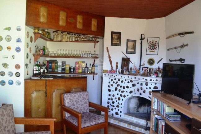 Foto do imóvel Apartamento com 3 Quartos à Venda, 172 m² em Nossa Senhora Das Dores - Santa Maria