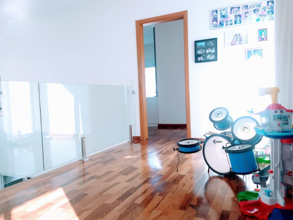 Imagem Casa com 3 Quartos à Venda, 255 m² em Reserva Vale Verde - Cotia