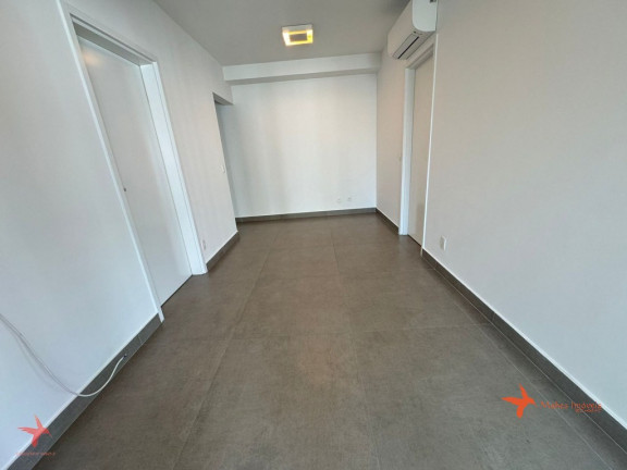 Foto do imóvel Imóvel com 1 Quarto à Venda, 64 m² em Pinheiros - São Paulo
