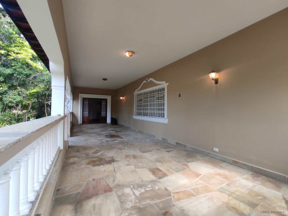 Imagem Casa com 3 Quartos à Venda, 269 m² em Flórida - Praia Grande