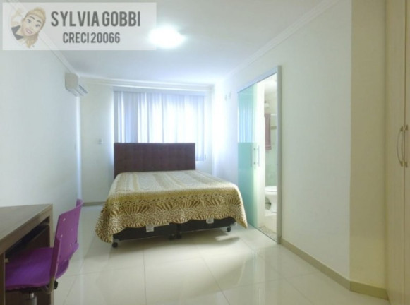 Imagem Apartamento com 2 Quartos à Venda, 98 m² em Coroa Vermelha - Porto Seguro