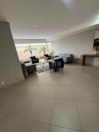 Foto do imóvel Apartamento com 2 Quartos à Venda, 67 m² em Vila Mogi Moderno - Mogi Das Cruzes