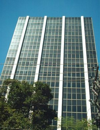Foto do imóvel Ponto Comercial à Venda, 257 m² em Itaim Bibi - São Paulo