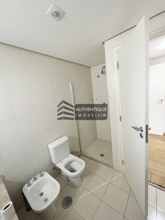 Foto do imóvel Apartamento com 5 Quartos à Venda, 169 m² em Brooklin - São Paulo