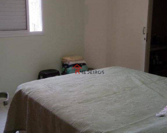 Foto do imóvel Apartamento com 2 Quartos à Venda, 77 m² em Tupi - Praia Grande