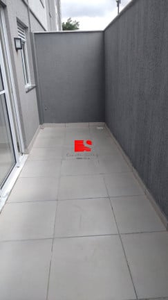 Imagem Apartamento com 2 Quartos à Venda, 65 m² em Santa Maria - Belo Horizonte