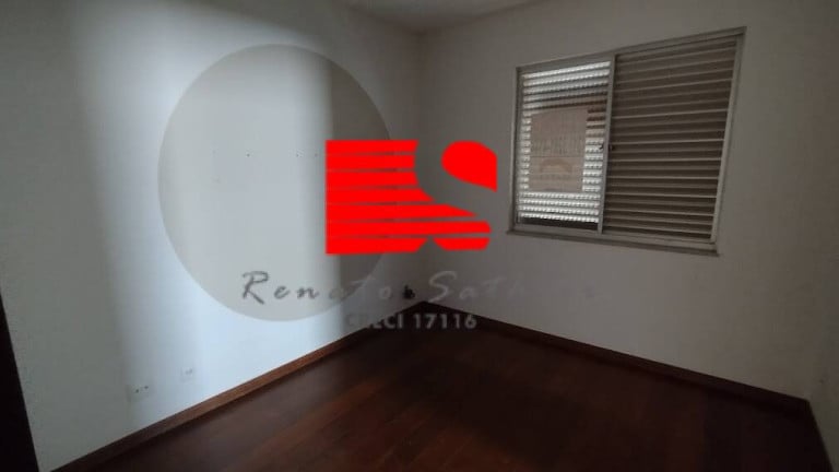 Imagem Apartamento com 4 Quartos à Venda, 158 m² em Carmo Sion - Belo Horizonte