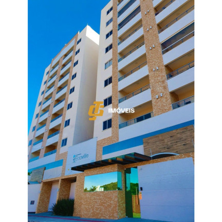 Foto do imóvel Apartamento com 2 Quartos à Venda, 64 m² em Tabuleiro - Camboriú