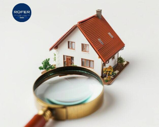 Foto do imóvel Casa à Venda,  em Valinhos
