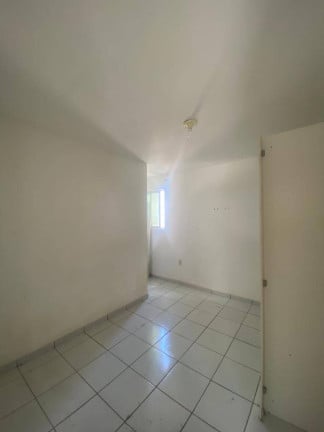 Imagem Apartamento com 2 Quartos à Venda, 58 m² em Cuiá - João Pessoa