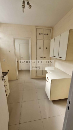 Foto do imóvel Imóvel com 3 Quartos à Venda, 80 m² em Botafogo - Campinas