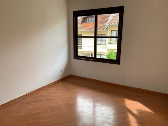 Imagem Casa com 3 Quartos à Venda, 160 m² em Barreirinha - Curitiba