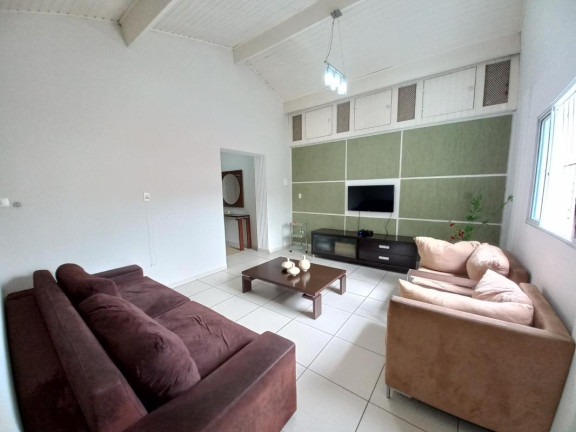 Imagem Casa com 4 Quartos à Venda, 207 m² em Santa Terezinha - São Bernardo Do Campo