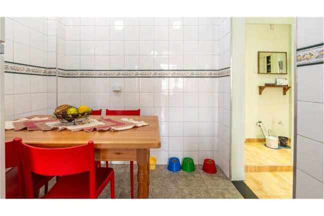 Imagem Apartamento com 2 Quartos à Venda, 80 m² em Santa Cecília - São Paulo