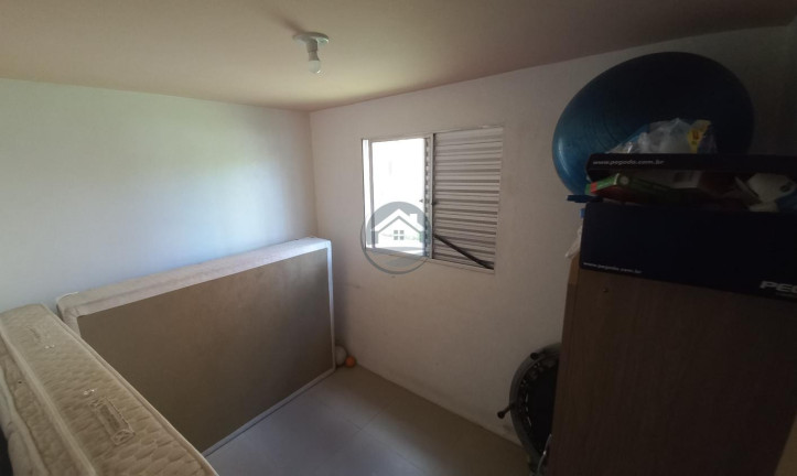 Foto do imóvel Apartamento com 2 Quartos à Venda, 60 m² em Centro - Pelotas