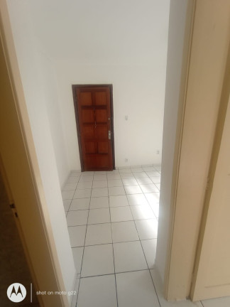 Imagem Apartamento com 2 Quartos à Venda, 1 m² em Brotas - Salvador