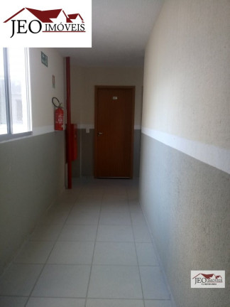Imagem Apartamento com 2 Quartos à Venda, 48 m² em Caixa Dágua
