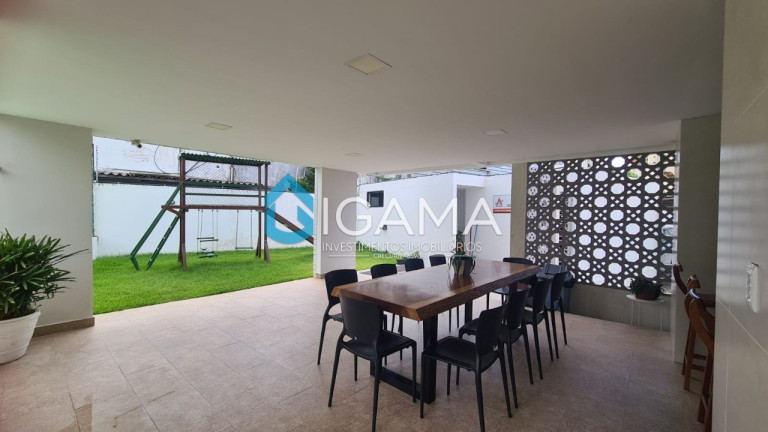 Foto do imóvel Imóvel com 2 Quartos à Venda, 58 m² em Capim Macio - Natal