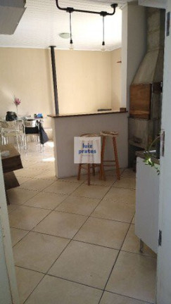 Imagem Casa com 2 Quartos à Venda, 70 m² em Barrinha - São Lourenço Do Sul