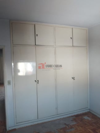 Foto do imóvel Apartamento com 3 Quartos à Venda, 95 m² em Centro - Osasco