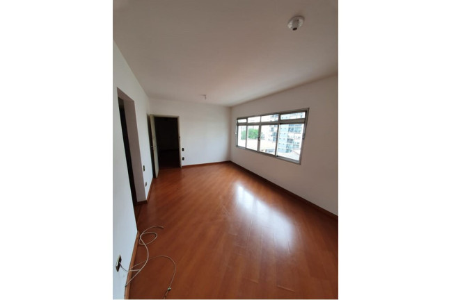 Foto do imóvel Apartamento com 3 Quartos à Venda, 94 m² em Vila Olímpia - São Paulo