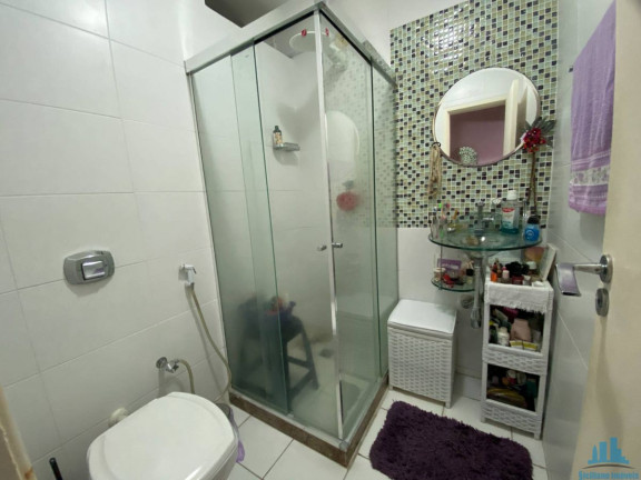 Foto do imóvel Apartamento com 3 Quartos à Venda, 115 m² em Icaraí - Niterói