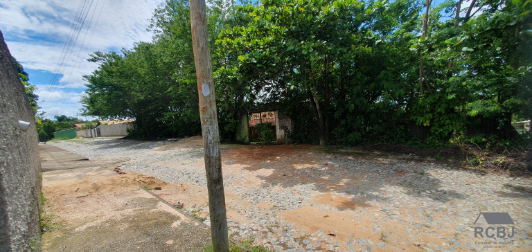 Imagem Casa com 2 Quartos à Venda,  em Dumaville - Esmeraldas