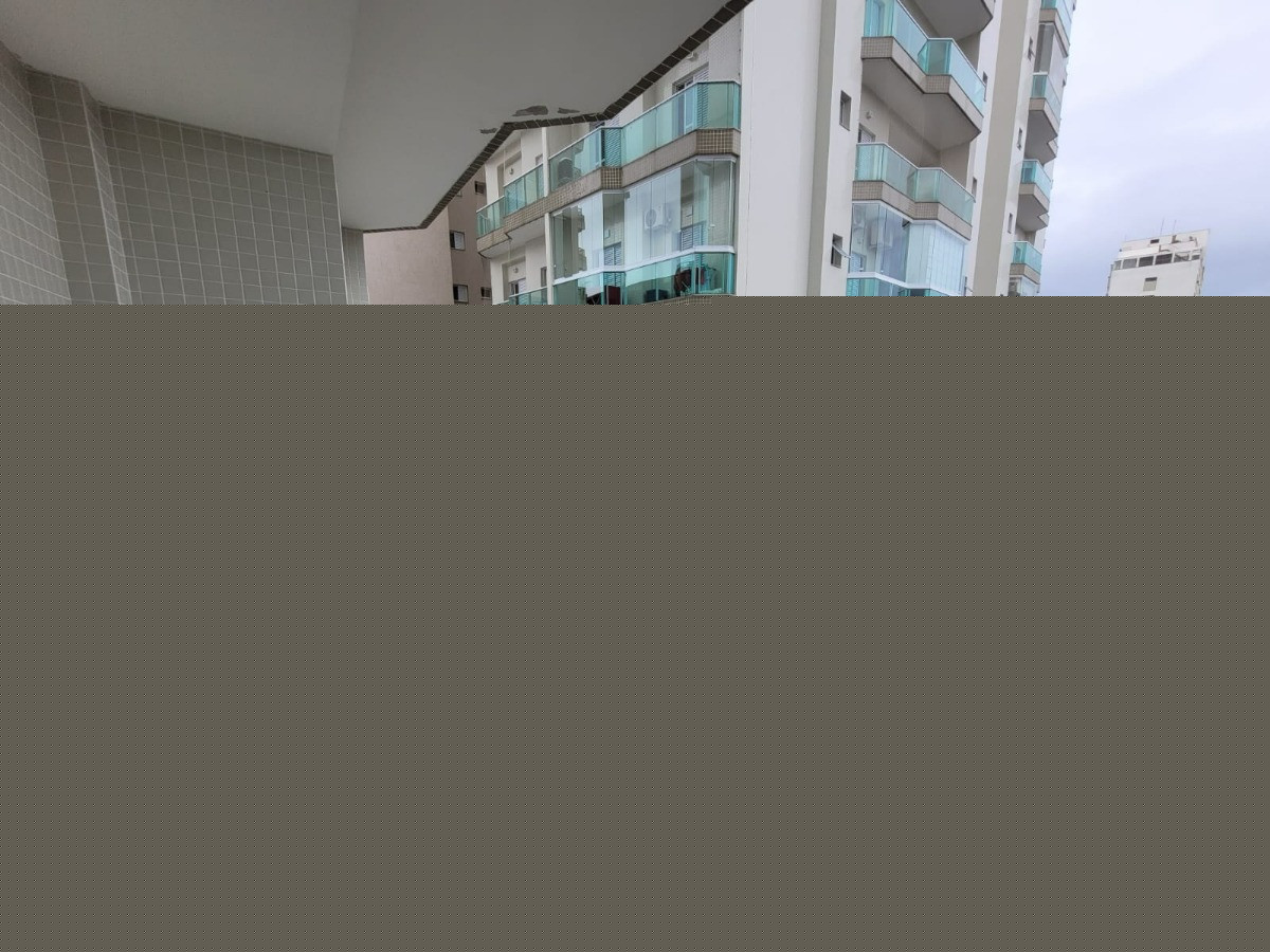 Foto do imóvel Apartamento com 3 Quartos à Venda, 100 m² em Centro - Caraguatatuba