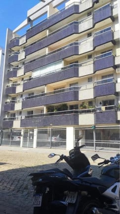 Foto do imóvel Apartamento com 2 Quartos à Venda, 108 m² em Itapuã - Vila Velha
