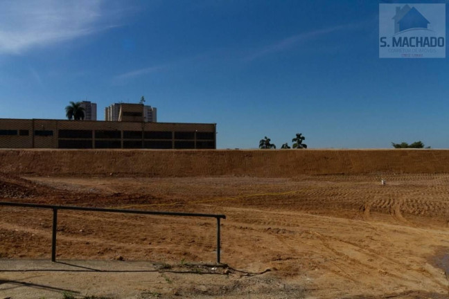 Imagem Galpão para Alugar, 3.150 m² em Dos Casa - São Bernardo Do Campo