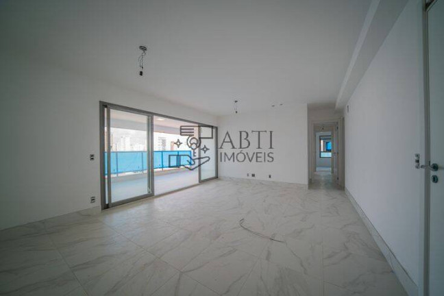 Foto do imóvel Apartamento com 3 Quartos à Venda, 104 m² em Vila Mariana - São Paulo