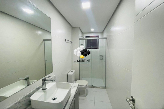 Foto do imóvel Apartamento com 3 Quartos à Venda, 99 m² em Centro - Esteio