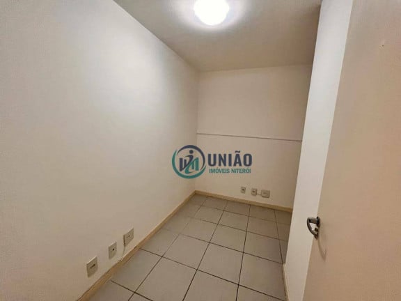 Foto do imóvel Apartamento com 2 Quartos à Venda, 85 m² em Jardim Icaraí - Niterói