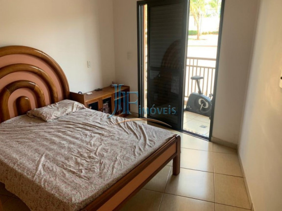 Foto do imóvel Apartamento com 3 Quartos à Venda, 104 m² em Jardim Botânico - Ribeirão Preto
